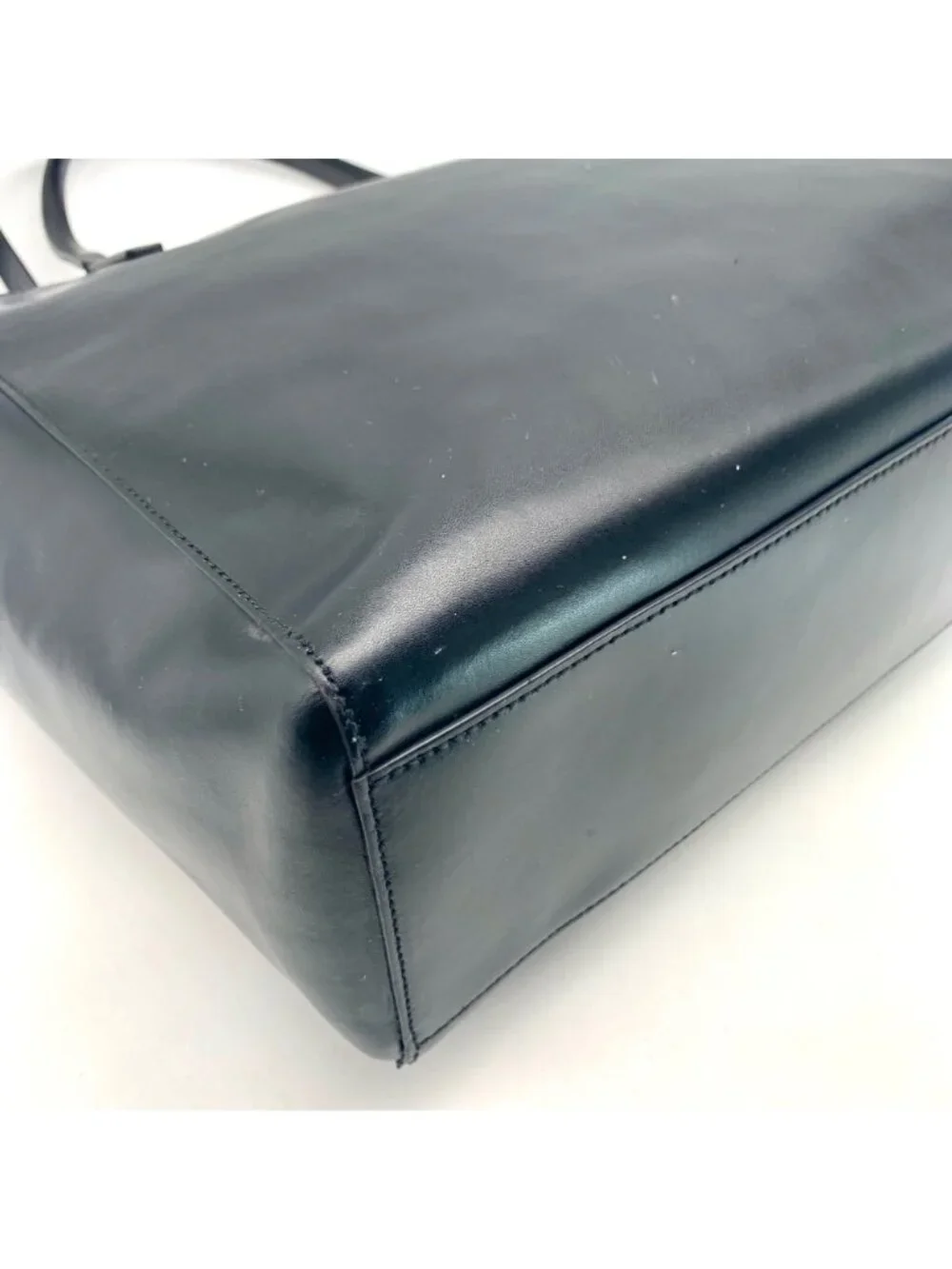 kate spade discover perfect